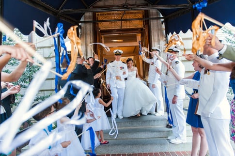 naval-academy-club-wedding