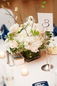 table decor