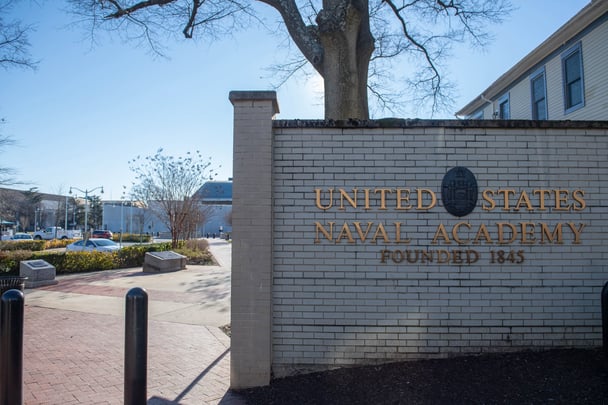 Image-2026-03-04 11_48_46