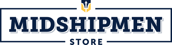 NABSD_MidshipmenStore_Logo_FullColor_RGB_HiRes