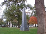 herndon