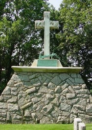 jeannette