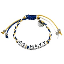 navybracelet