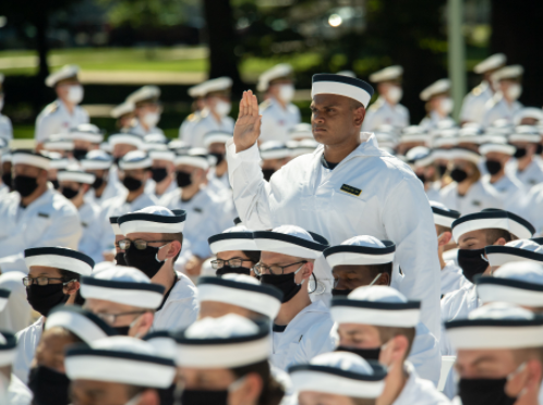 naval academy tours 2023