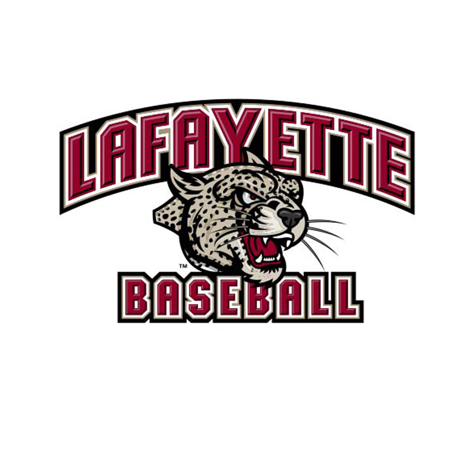 Navy Baseball vs. Lafayette