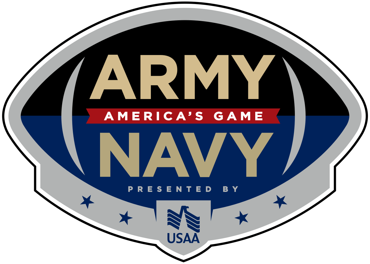 Army-Navy Football Game