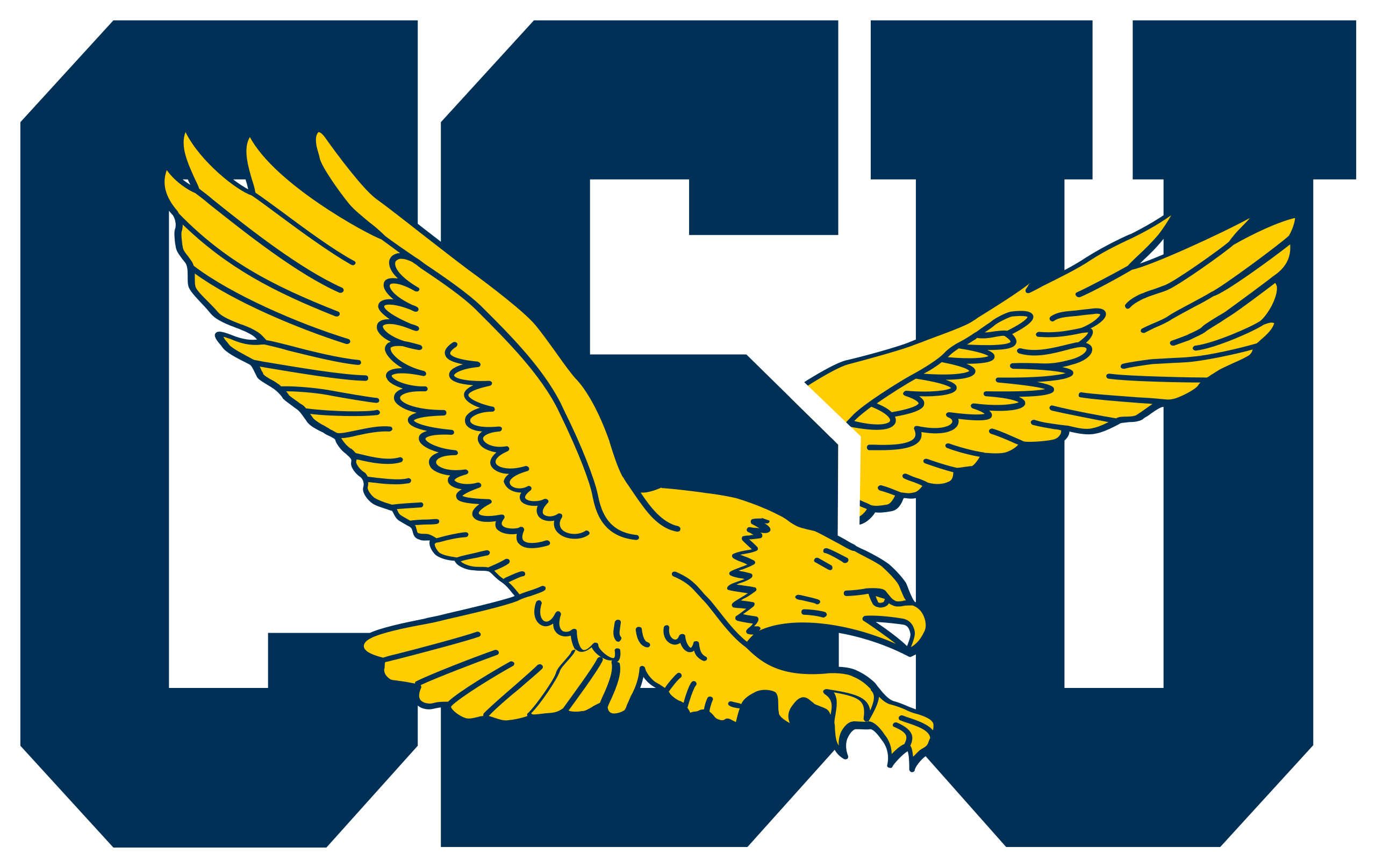 Navy Baseball vs. Coppin State