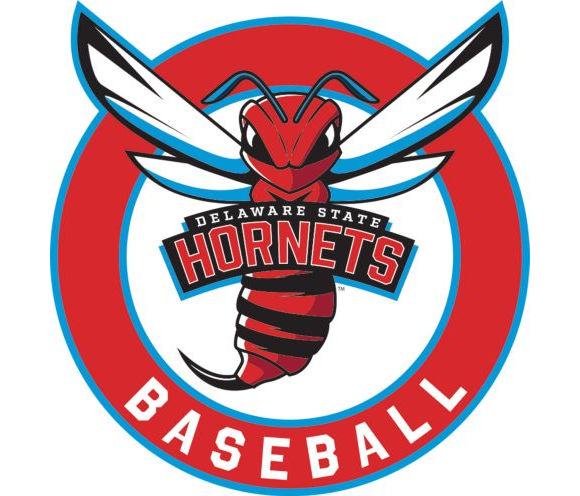 Navy Baseball vs. Delaware State