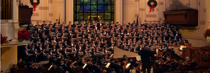 78th Annual Handel's Messiah