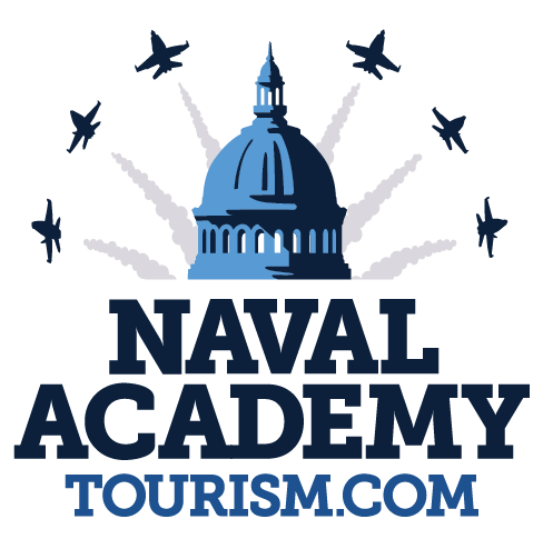 navalacademytourism.com-logo