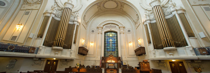 Brigade Christmas Carols