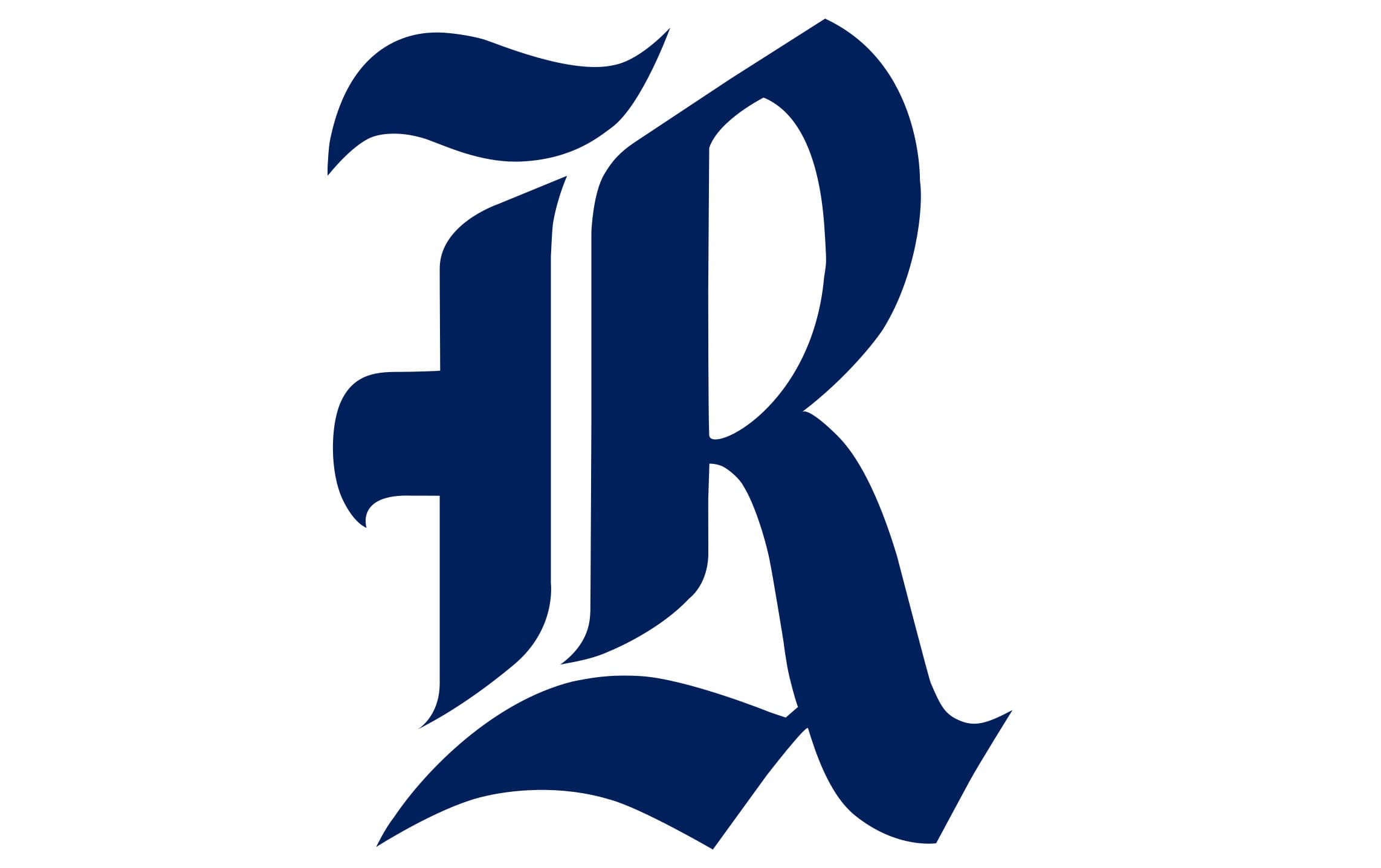 Football Game: Rice @ Navy