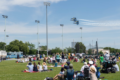 USNA_blue_angels