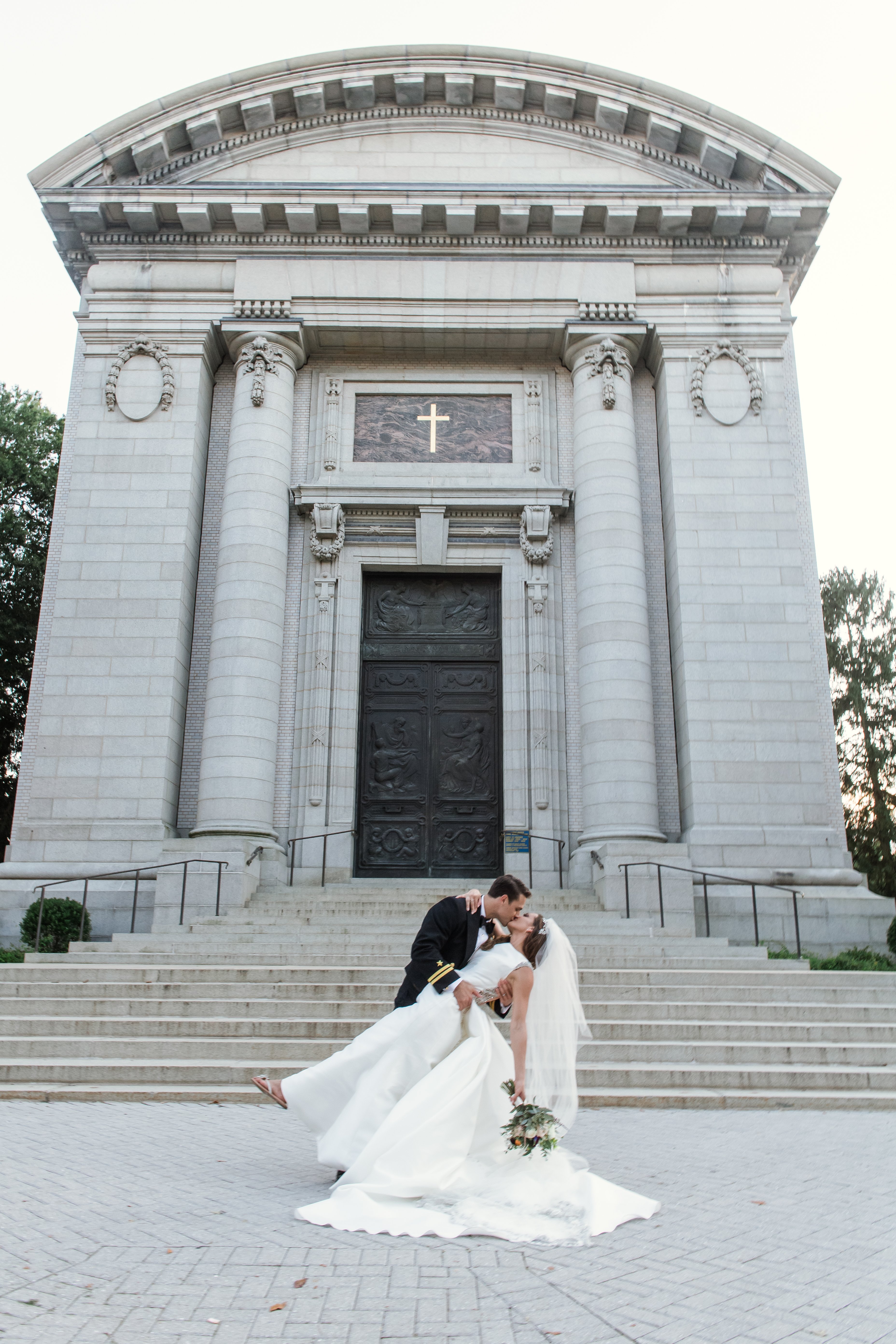 USNA-Chapel-Annapolis-Wedding