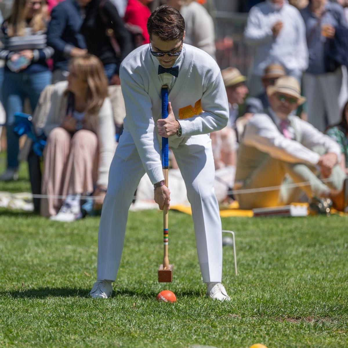 annapolis cup rivalry