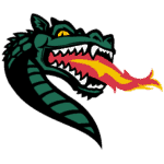 Football Game: UAB @ Navy